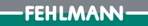    
PICOMAX® Fräsmaschinen
   
Halle A4 | Stand 108
www.fehlmann.com